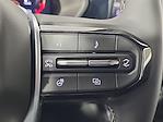 2025 Chevrolet Colorado Crew Cab 4x4 Pickup for sale #52160 - photo 29
