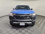 2025 Chevrolet Colorado Crew Cab 4x4 Pickup for sale #52160 - photo 4