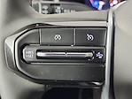 2025 Chevrolet Colorado Crew Cab 4x4 Pickup for sale #52160 - photo 30