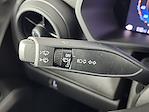2025 Chevrolet Colorado Crew Cab 4x4 Pickup for sale #52160 - photo 31
