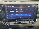 2025 Chevrolet Colorado Crew Cab 4x4 Pickup for sale #52160 - photo 32