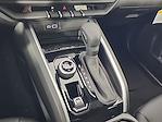 2025 Chevrolet Colorado Crew Cab 4x4 Pickup for sale #52160 - photo 35