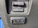 2025 Chevrolet Colorado Crew Cab 4x4 Pickup for sale #52160 - photo 37
