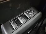 2025 Chevrolet Colorado Crew Cab 4x4 Pickup for sale #52160 - photo 38