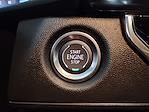 2025 Chevrolet Colorado Crew Cab 4x4 Pickup for sale #52160 - photo 39