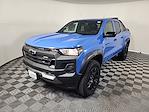 2025 Chevrolet Colorado Crew Cab 4x4 Pickup for sale #52160 - photo 5