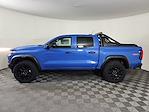 2025 Chevrolet Colorado Crew Cab 4x4 Pickup for sale #52160 - photo 8