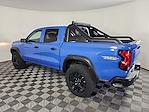 2025 Chevrolet Colorado Crew Cab 4x4 Pickup for sale #52160 - photo 9
