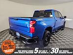 2024 Chevrolet Silverado 1500 Crew Cab 4x4 Pickup for sale #52161A - photo 11