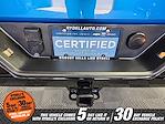 2024 Chevrolet Silverado 1500 Crew Cab 4x4 Pickup for sale #52161A - photo 12