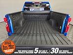 2024 Chevrolet Silverado 1500 Crew Cab 4x4 Pickup for sale #52161A - photo 13