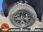 2024 Chevrolet Silverado 1500 Crew Cab 4x4 Pickup for sale #52161A - photo 16