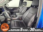 2024 Chevrolet Silverado 1500 Crew Cab 4x4 Pickup for sale #52161A - photo 17
