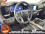 2024 Chevrolet Silverado 1500 Crew Cab 4x4 Pickup for sale #52161A - photo 18