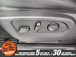 2024 Chevrolet Silverado 1500 Crew Cab 4x4 Pickup for sale #52161A - photo 19