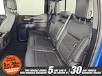 2024 Chevrolet Silverado 1500 Crew Cab 4x4 Pickup for sale #52161A - photo 20