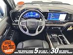 2024 Chevrolet Silverado 1500 Crew Cab 4x4 Pickup for sale #52161A - photo 21
