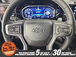 2024 Chevrolet Silverado 1500 Crew Cab 4x4 Pickup for sale #52161A - photo 22
