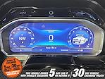 2024 Chevrolet Silverado 1500 Crew Cab 4x4 Pickup for sale #52161A - photo 23