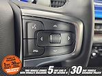 2024 Chevrolet Silverado 1500 Crew Cab 4x4 Pickup for sale #52161A - photo 24