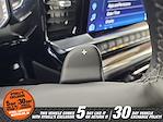 2024 Chevrolet Silverado 1500 Crew Cab 4x4 Pickup for sale #52161A - photo 25