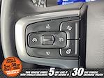 2024 Chevrolet Silverado 1500 Crew Cab 4x4 Pickup for sale #52161A - photo 26