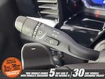 2024 Chevrolet Silverado 1500 Crew Cab 4x4 Pickup for sale #52161A - photo 27