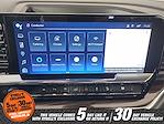 2024 Chevrolet Silverado 1500 Crew Cab 4x4 Pickup for sale #52161A - photo 28