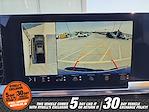 2024 Chevrolet Silverado 1500 Crew Cab 4x4 Pickup for sale #52161A - photo 29