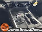 2024 Chevrolet Silverado 1500 Crew Cab 4x4 Pickup for sale #52161A - photo 30