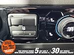2024 Chevrolet Silverado 1500 Crew Cab 4x4 Pickup for sale #52161A - photo 31