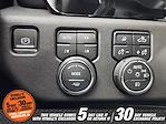 2024 Chevrolet Silverado 1500 Crew Cab 4x4 Pickup for sale #52161A - photo 32