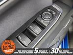 2024 Chevrolet Silverado 1500 Crew Cab 4x4 Pickup for sale #52161A - photo 33