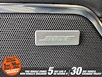 2024 Chevrolet Silverado 1500 Crew Cab 4x4 Pickup for sale #52161A - photo 34