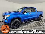 2024 Chevrolet Silverado 1500 Crew Cab 4x4 Pickup for sale #52161A - photo 6