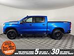 2024 Chevrolet Silverado 1500 Crew Cab 4x4 Pickup for sale #52161A - photo 7