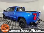 2024 Chevrolet Silverado 1500 Crew Cab 4x4 Pickup for sale #52161A - photo 8