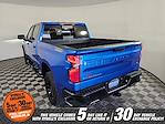 2024 Chevrolet Silverado 1500 Crew Cab 4x4 Pickup for sale #52161A - photo 9