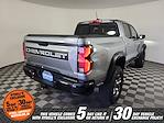 2024 Chevrolet Colorado Crew Cab 4x4 Pickup for sale #52161B - photo 2