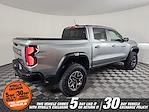 2024 Chevrolet Colorado Crew Cab 4x4 Pickup for sale #52161B - photo 11