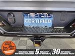 2024 Chevrolet Colorado Crew Cab 4x4 Pickup for sale #52161B - photo 12