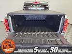 2024 Chevrolet Colorado Crew Cab 4x4 Pickup for sale #52161B - photo 13