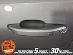 2024 Chevrolet Colorado Crew Cab 4x4 Pickup for sale #52161B - photo 15