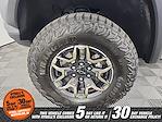 2024 Chevrolet Colorado Crew Cab 4x4 Pickup for sale #52161B - photo 16