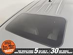2024 Chevrolet Colorado Crew Cab 4x4 Pickup for sale #52161B - photo 17