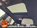 2024 Chevrolet Colorado Crew Cab 4x4 Pickup for sale #52161B - photo 18