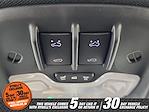 2024 Chevrolet Colorado Crew Cab 4x4 Pickup for sale #52161B - photo 19