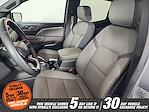2024 Chevrolet Colorado Crew Cab 4x4 Pickup for sale #52161B - photo 20