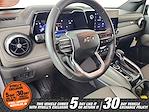 2024 Chevrolet Colorado Crew Cab 4x4 Pickup for sale #52161B - photo 21