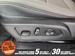 2024 Chevrolet Colorado Crew Cab 4x4 Pickup for sale #52161B - photo 22